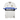Inter Milan 2009/10 Away Retro Shirt - front