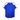 Japan 2000 Home Retro Soccer Jersey - back