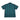 Celtic 1992/93 Away Retro Shirt - back