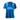 Cerro Away Shirt 26/27 - front