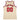 Chicago Bulls 1995/96 Gold Retro Jersey - back