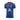 Chindia Targoviste Home Shirt 26/27 - front