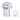 Chivas Guadalajara Away Kids Kit 26/27 - kit