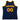 Cleveland Cavaliers 2015/16 Navy Retro Jersey - back
