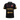 Colon Third Shirt 26/27 - front