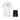 Corinthians Home Kids Kit 26/27 - kit