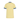 Curacao Women's Away Soccer Jersey 26/27 - back