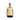 Curacao Women's Away Soccer Jersey 26/27