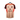 Detroit City FC Away Shirt 2026 - front