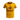 Dukla Praha Away Shirt 26/27 - front