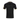 Dynamo Dresden Third Shirt 26/27 - back
