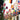 Complete 48-Nation Set - World Cup String Flags