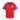 Egipto Home Soccer Jersey 2026/27 - front