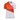 Eibar Away Shirt 26/27 - front