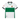 Elche Home Shirt 26/27 - front