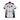 Envigado Away Shirt 2026 - front