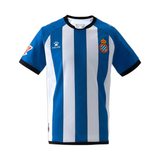 Espanyol Home Kids Shirt 26/27
