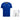 Everton Home Kids Kit 26/27 - kit