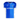Genk Home Shirt 26/27 - front