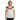 Germany Home Football Jersey – 2026 World Cup Edition - back
