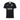 Greenock Morton Away Shirt 26/27 - front