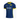 Hellas Verona Home Shirt 26/27 - front