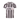 Heracles Almelo Home Shirt 26/27 - front