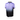 Hibernian Third Shirt 26/27 - back