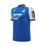 Hoffenheim Home Kids Shirt 26/27