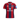 Hamburger SV Third Shirt 26/27 - front