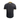 Independiente Santa Fe Third Shirt 2026 - back