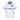 Inter Milan Away Shirt 26/27 - front