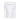 Internacional Away Shirt 2026 - back