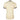 Ipswich Town Away Kids Kit 26/27 - back