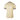 Ipswich Town Away Shirt 26/27 - back