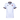 Iraq Home Kids Shirt 2026 World Cup - front