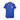 Italy 1996 Home Retro Kids Shirt - front