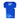 Jong Genk Home Shirt 26/27 - back