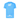 Jong Genk Third Shirt 26/27 - back