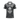 La Louviere Away Shirt 26/27 - front