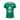 La Louviere Home Shirt 26/27 - front