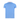 Lazio Home Shirt 26/27 - back