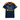 Lecce Third Shirt 26/27 - front