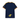 Lecce Third Shirt 26/27 - back