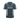 Leones FC Third Shirt 2026 - front