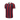 Levante Home Shirt 26/27 - front