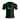 Lexington SC Home Shirt 2026 - front