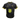 Lincoln City Away Shirt 26/27 - front