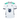 Lincoln City Third Shirt 26/27 - front