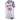 Los Angeles Clippers Association Edition Jersey - front